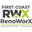 First Coast Renoworx