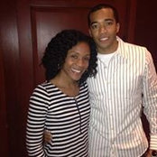 Candice Allen's photo