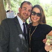 Brandi Barker's photo