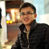 Stanley Wong's photo