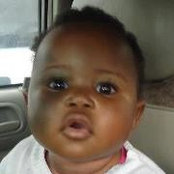 Foto de Edna Odera
