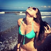 Pao Rico's photo