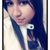 Photo de Monik Resendiz