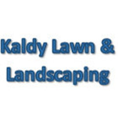 Kaldy Lawn and Landscape