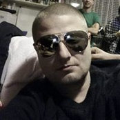 Daniel Ivanov's photo