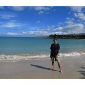 Thomas Clouser's photo