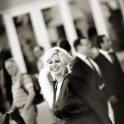 Lauren Guidry's photo