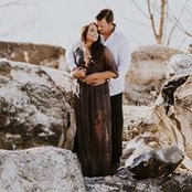 Hannah Stuart's photo