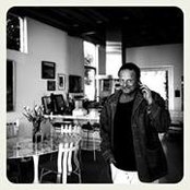 Jonathan David's photo