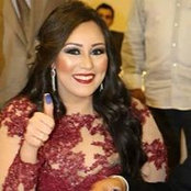 Maram Marwan's photo