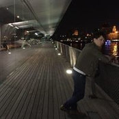 Yuichi Narishima's photo