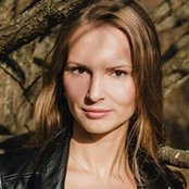 Анастасия Дорожкина's photo