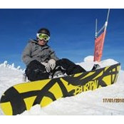 Michael Smith's photo