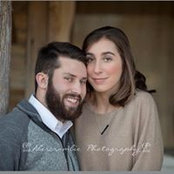 Maddie Gaskin's photo