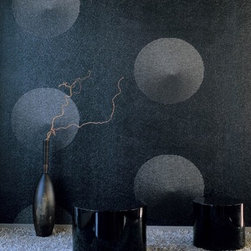 Elitis Wallpaper USA - Products