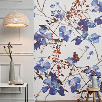 Murals
