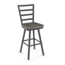 Stools