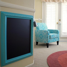 kathryn room