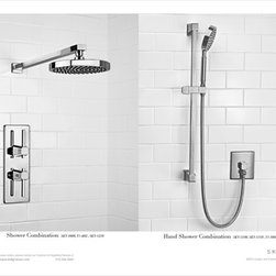 SKYLINER - Products