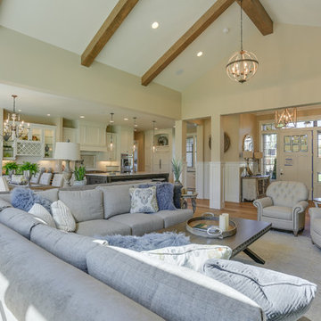 103 NW 233rd St
