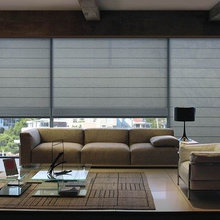 Window Shades