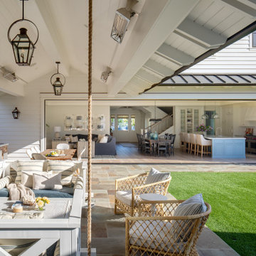 Southern Beach Residence