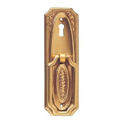 Pedestal and Wardrobe Handles - Cabinet And Drawer Handle Pulls
