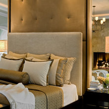 headboards