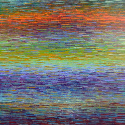 Tapestries 1   48x48 - Home Decor