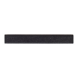 Liner &ndash; Cast Iron &ndash; .75 x 6 &ndash; (12308) - Products