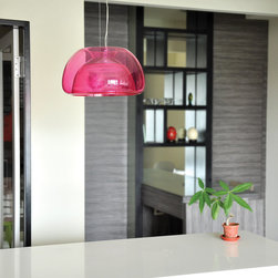 Aurelia Light - Lamps
