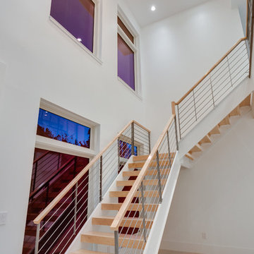 Kingston Royce Homes