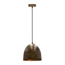 kitchen lighting