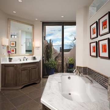 Desert Highlands, Scottsdale