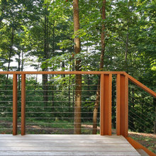 fence