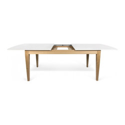 DOMM Kitchen - Products