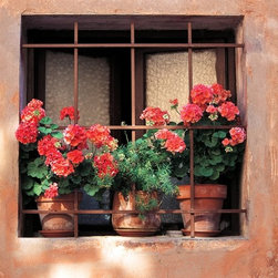 Fine art photography Wallscapes for sale - Products