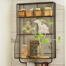 Home Office Ideas