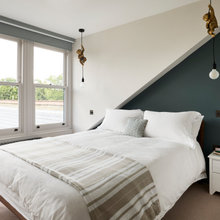 MMR - Loft Conversion
