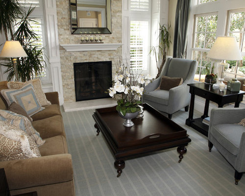 Best 25 Small Traditional Living Room Ideas & Remodeling Pictures | Houzz