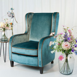 ITS MY SOFA - Products