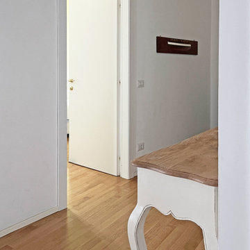 casa al mare