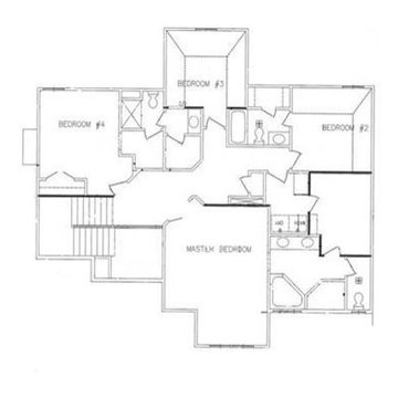 20189 W 108th Terrace- Woodland Manor