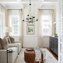 Music room
