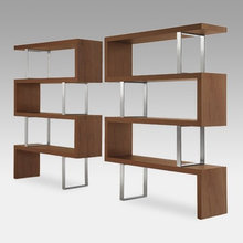 bwoodcroft's Ideas