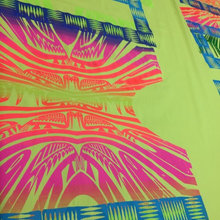 textiles and pillows