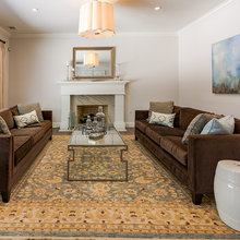 Domie apartment ideas
