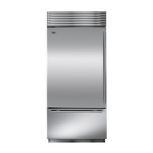 appliances