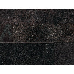 Керамическая плитка Mirage - Wall And Floor Tile