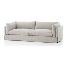 Wish List